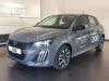 Peugeot 208 208 ACTIVE Hybrid 100 e-DCS6