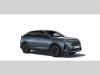 Peugeot 3008 3008 ALLURE Hybrid 136 e-DCS6