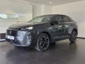 Peugeot 3008 ALLURE Hybrid 145 e-DCS6