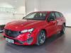 Peugeot 308 308 SW ACTIVE PureTech 130 S&S