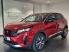 Peugeot 3008 ALLURE PACK 1.5 BlueHDi 130 S&