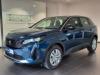 Peugeot 3008 ACTIVE PACK 1.5 BlueHDi 130 S&