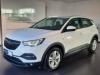 Opel Crossland Grandland X 1.5 CDTi