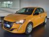 Peugeot 208 ACTIVE 1.2 PureTech 75 S&S MAN