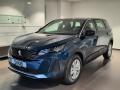 Peugeot 5008 ACTIVE PACK BlueHDi 130 S&S EA