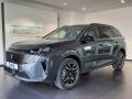 Peugeot 5008 ALLURE Hybrid 145 e-DCS6