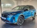 Peugeot 5008 5008 ALLURE Hybrid 145 e-DCS6