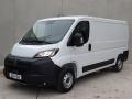 Peugeot Boxer Furgon 3300 L2H1 BlueHDi 140k