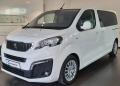 Peugeot Traveller Active Standard 2.0 BlueHDi 15
