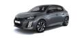Peugeot 208 208 ALLURE PureTech 100 MAN6