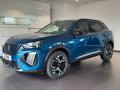 Peugeot 2008 ALLURE PureTech 100 S&S MAN6