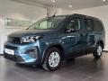 Peugeot Rifter LONG ALLURE BlueHDi 130 S&S MA