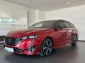Peugeot 308 SW GT 1.5 BHDi EAT8