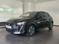 Peugeot 208 Allure BlueHDi 100 MAN6