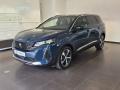 Peugeot 5008 Allure Pack BlueHDi 130 S&S EA