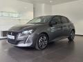 Peugeot 208 ALLURE BlueHDi 100 MAN6