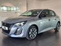 Peugeot 208 STYLE 1.2 TURBO 100k MAN6