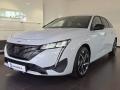 Peugeot 308 SW ALLURE BHDi 130k EAT8
