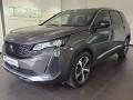 Peugeot 5008 ALLURE PACK BLUEHDI 130 S&S EA