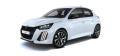 Peugeot 208 STYLE 1.2 PT 100k MAN6