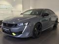 Peugeot 508 PSE Hybrid 360 e-EAT8