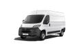 Peugeot Boxer Furgon 3500 L3H2 BHDi 180k MAN