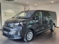 Peugeot Traveller Active Long 2.0 BHDi 180k EAT8