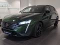 Peugeot 308 308 ALLURE 1.5 BHDi 130k EAT8