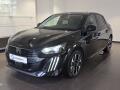 Peugeot 208 ALLURE Hybrid 100 e-DCS6*