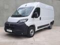 Peugeot Boxer FG 3000 L2H2 BHDi 140k MAN6