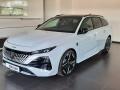Peugeot 308 SW GT Hybrid 145 e-DCS6