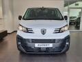 Peugeot Expert FG L2 2.2 BHDi 150k MAN6