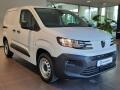 Peugeot Partner FG L1 1.5 BHDi 130k M6