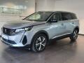 Peugeot 5008 GT 1.5 BlueHDi 130k EAT8