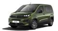 Peugeot Rifter ALLURE 1.2 TURBO 110k MAN6