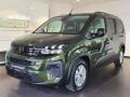 Peugeot Rifter LONG ALLURE BlueHDi 130 MAN6