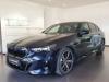 BMW 520d xDrive M Sport SEDAN