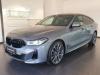 BMW 630d GT xDrive M Sport