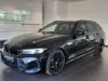 BMW 320d xDrive M Sport Touring