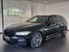 BMW 530d xDrive M Sport Touring