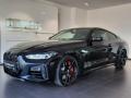 BMW M440i xDrive Coup
