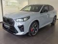 BMW X2 M35i xDrive