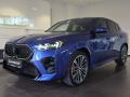 BMW X2 xDrive 20d M Sport