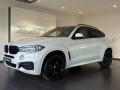 BMW X6 xDrive 30d Individual