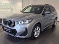BMW X1 xDrive 23i M Sport