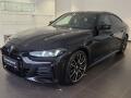 BMW M440i xDrive GranCoup�