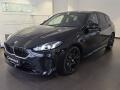 BMW 120d sDrive M Sport