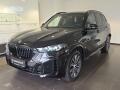 BMW X5 xDrive 30d M Sport