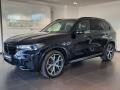 BMW X5 xDrive45e M Sport