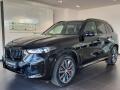 BMW X5 xDrive 30d M Sport